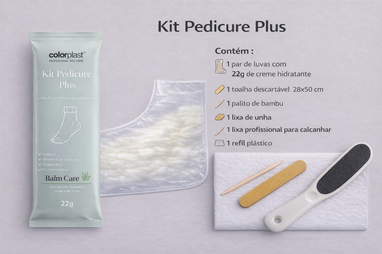 kit pedicure completo plus site 2 .jpeg