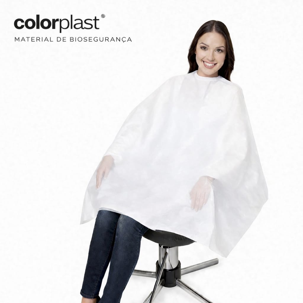 CAPA LISA COLORPLAST BRANCA SITE.jpeg