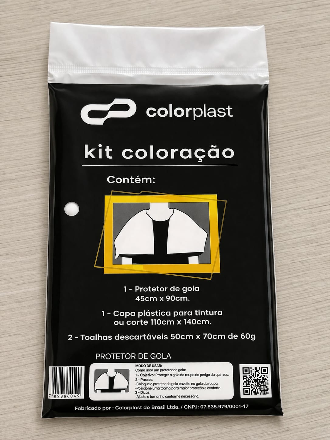 imagem kit coloração site.jpeg