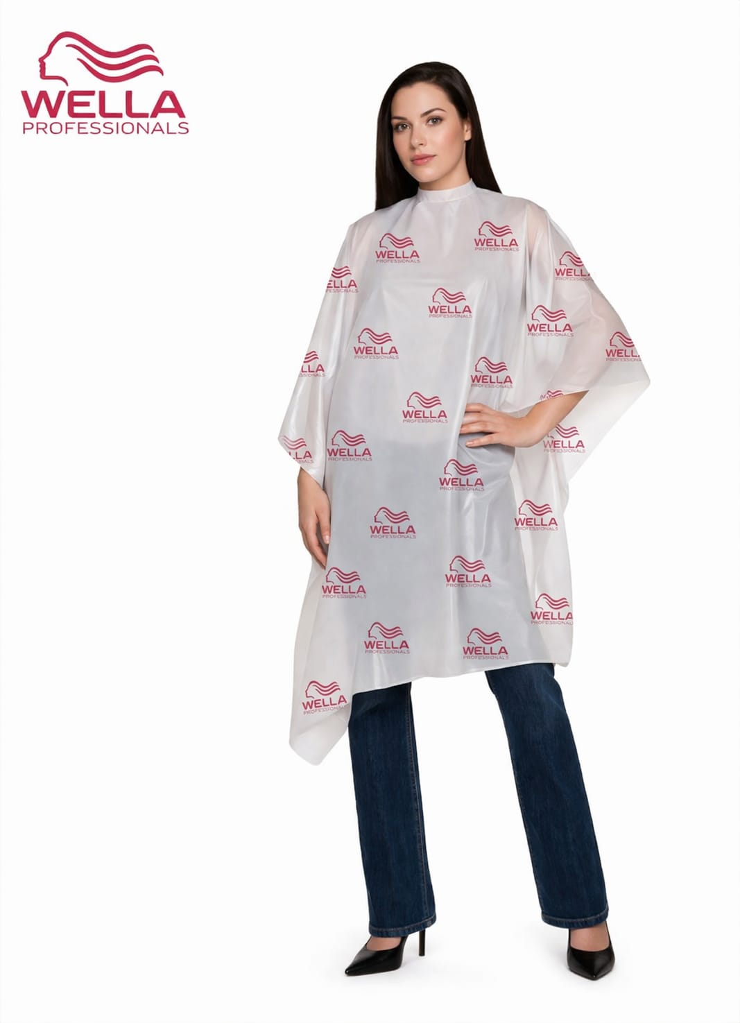 capa wella em pé.jpeg