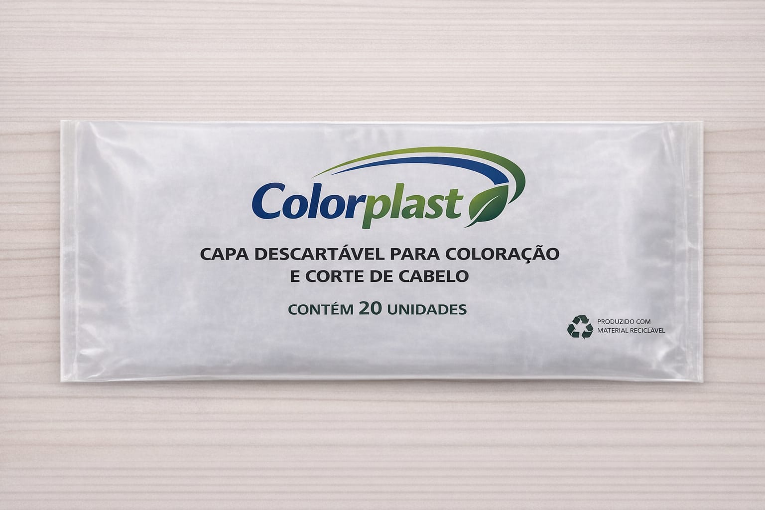 imagem emalagem capa site .jpeg