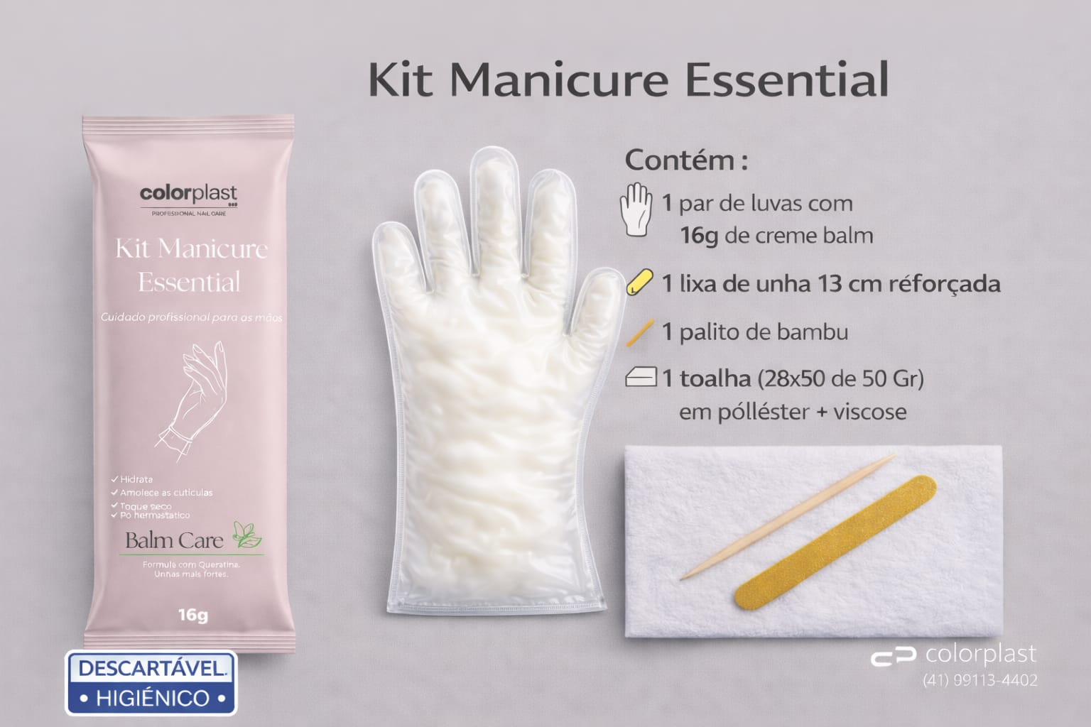 KIT MANICURE SITE 2.jpeg