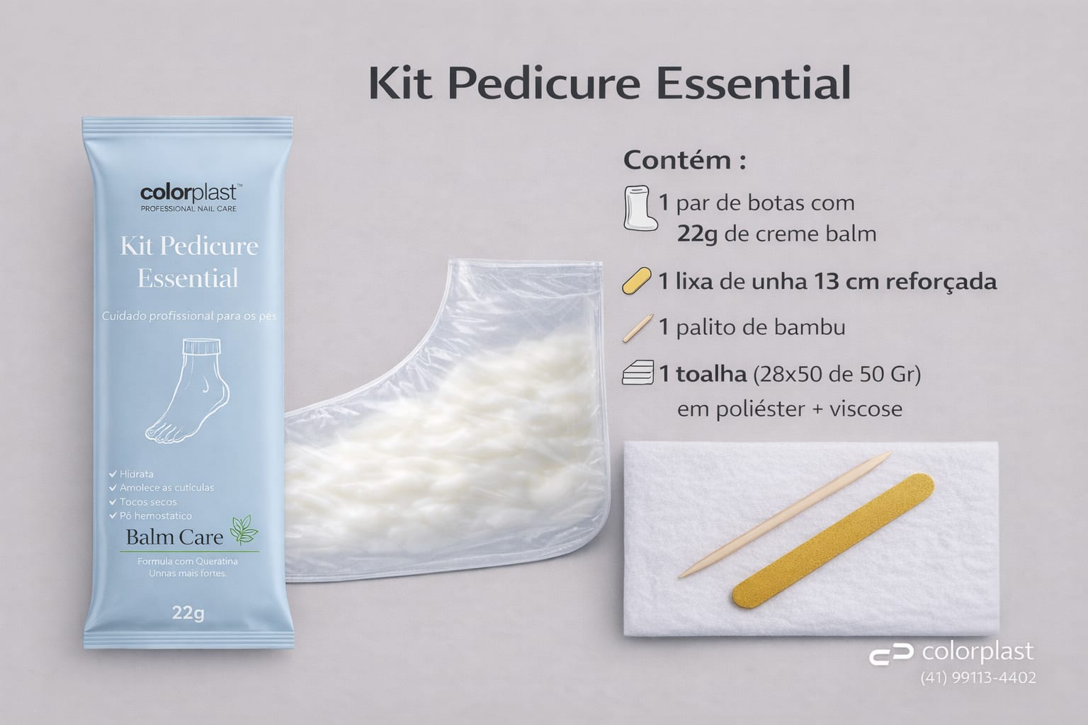 kit pedicure essencial site.jpeg