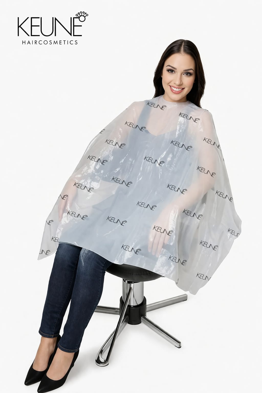 capa keune site cadeira.jpeg